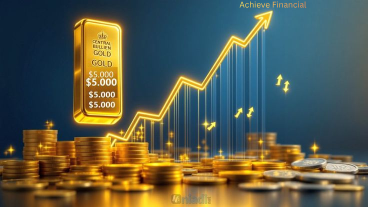 Concept of Personal Finance: A Complete Beginner’s Guide